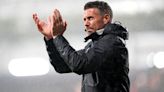 Rob Edwards knows result all that matters as Luton edge past Gillingham