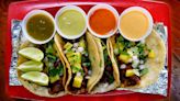 There are so many ways to have the perfect taco at this Kansas City, Kansas, market