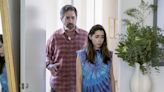 Have We Seen the Last of Ray Romano on Made for Love ? Cristin Milioti Says...