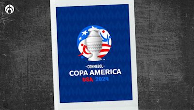 Copa América 2024: ¿Cuáles son las 3 selecciones más y menos ‘caras’? | Fútbol Radio Fórmula