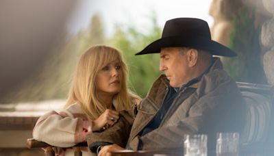 What Happened in 'Yellowstone' Season 5 Part 1? Refresh Your Memory Before Part 2