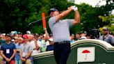 Armour at 46 makes it through injury to get PGA Tour card