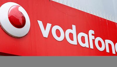 Vodafone to sell 10% stake in India's Indus Towers for up to $1.1 bln, term sheet shows