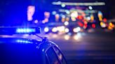 Louisville officers find man injured in PRP shooting