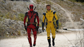 Hugh Jackman Explains How the Original Deadpool Was Inspiration to Play Wolverine Again