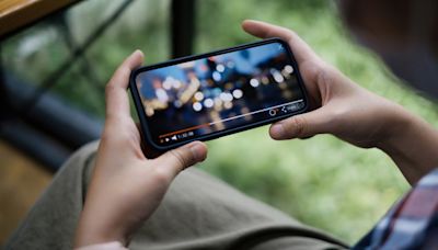 Meta and Vodafone partner to boost video quality and cut network traffic