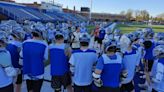 What's happening in central Ohio boys lacrosse? Here are 5 midseason storylines