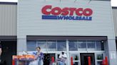 Costco says its 1-ounce gold bars are real and have been selling out in hours