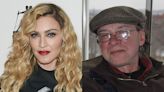 Madonna’s Brother Anthony Ciccone Dead at 66