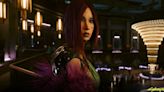 CDPR Talks About the Advantages of Unreal Engine 5 for Cyberpunk and Witcher Sequels