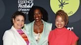 ESSENCE Fest 2024: Medical Experts Call For Inclusive And Compassionate Health Care For Black Patients | Essence