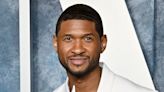 What Is Usher's Net Worth? How the R&B Legend Made His Fortune