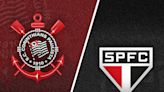 Bola de Cristal do Brasileirão: veja as chances de vitória, derrota e empate em Corinthians x São Paulo e em todos os jogos da 9ª rodada