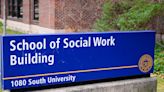 Social work students can get $30K to pursue master’s degree