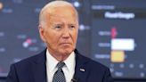 Biden considera desistir da candidatura à presidência, diz jornal