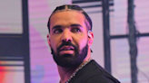 Joe Budden Reads DMs From Drake Following ‘For All The Dogs’ Back-And-Forth