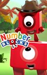 Numberblocks - Season 5