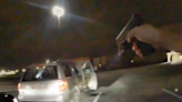 Whitehall police release body cam footage of police shooting, name of man killed