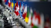 Grand Strategy | The Swiss “Peace Summit” and the competing impulses of war and peace