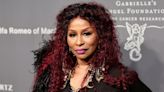 Chaka Khan drags Mary J. Blige, Mariah Carey, and Adele through the fire with her hot takes