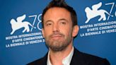 Ben Affleck podría interpretar a Hulk Hogan en una nueva película sobre su batalla legal con Gawker Media