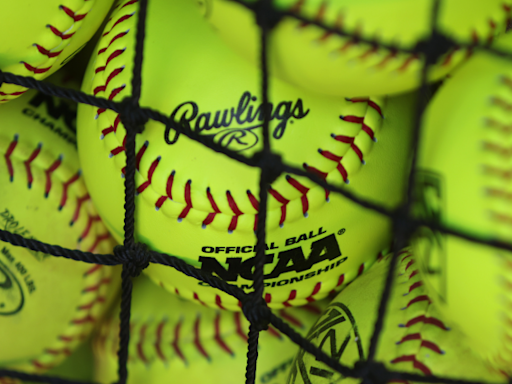 When is the Women's College World Series? Start date, TV schedule & more for 2024 NCAA softball tournament | Sporting News