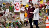 Colorado supermarket shooter was sane at the time of the attack, state experts say
