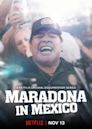 Maradona en Sinaloa