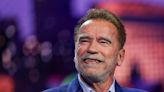 Arnold Schwarzenegger revela que le colocaron un marcapasos tras tres cirugías a corazón abierto - El Diario NY