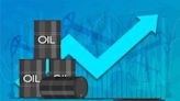 Do Options Traders Know Something About Equitrans Midstream (ETRN) Stock We Don't?