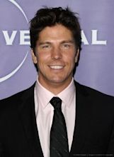 Michael Trucco