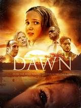 Download Dawn (2018) WEBRip 720p x264 - YIFY - WatchSoMuch