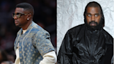 Ye Responds To Boosie Calling Cap On Claim He Invented Every Style Of Music From The Last 20 Years