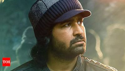 Vijay Antony's 'Mazhai Pidikkatha Manithan' to release on August 2 | Tamil Movie News - Times of India