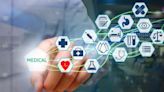 Pending California Law Undermines Growth of Digital Health Companies and Patient Access to Virtual Care