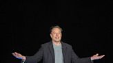 Democrats criticize Elon Musk for suspending journalists covering Twitter