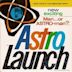 Astro Launch