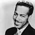 Wynonie Harris