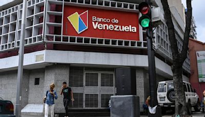 Venezuela: quel bilan économique à cinq jours de la présidentielle?