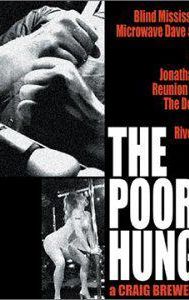 The Poor and Hungry