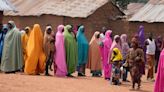 Nigeria: Fifteen children kidnapped from Sokoto school just two days after nearly 300 students taken hostage