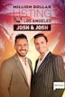 Million Dollar Listing Los Angeles: Josh and Josh