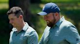 Golf At Paris Olympic Games 2024 Preview: Global Stars Ready For Guyancourt Showdown