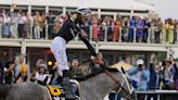 Seize the Grey wins Preakness, ends Mystik Dan’s Triple Crown try | Chattanooga Times Free Press