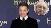 What Happened to Jeremy Renner? Snowcat Injury Details, Statements and More About Accident