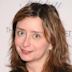 Rachel Dratch