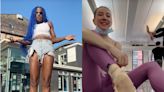 The best dance accounts you should follow on TikTok