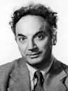 Clifford Odets