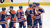 Explosive Oilers Win Shifts Stanley Cup Finals Momentum