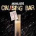 Cruising Bar